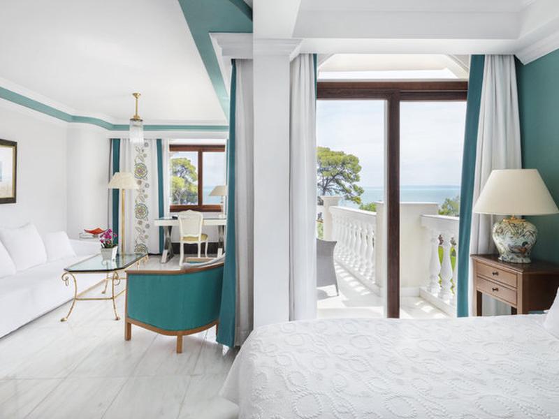 1FDA95C7A61499657B1C8C5EE1DBA329