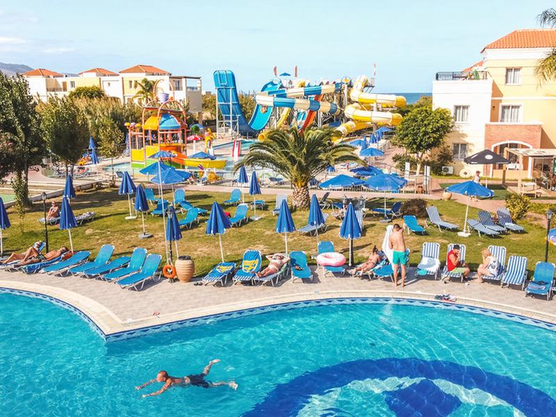 86CD663B8E39ADCF80D6068F6875DB3A