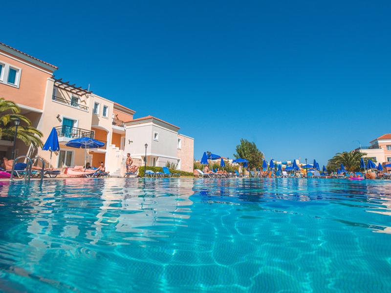 5CDE176A55A75391B583EF650BEB93F3