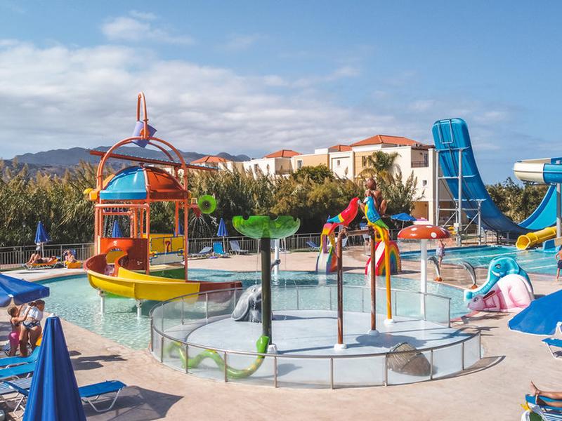 ABFA2F8DF18F55DE01A6409C41B12D7F