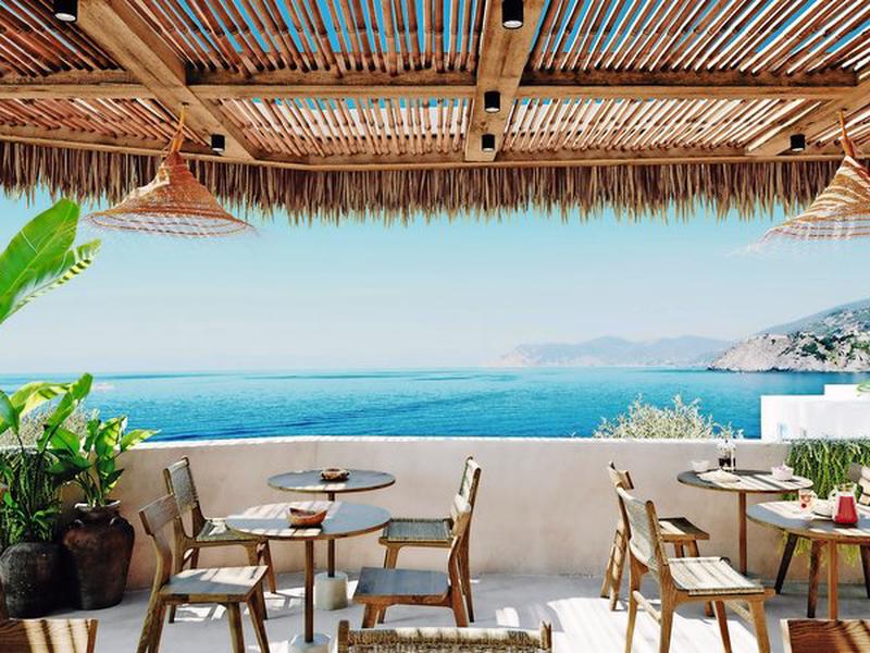 335C672AFE2F0A75F6A69CE49FBA7784