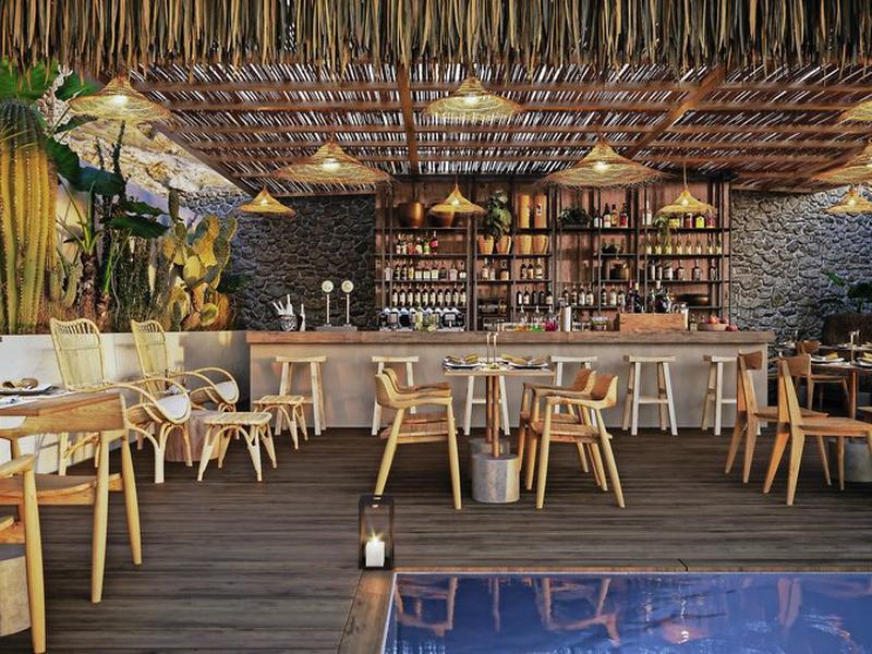 ED4A51D3357B98CAB58DA2D14FD33CDA