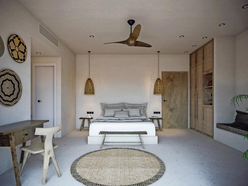 54531312762D6A778A1E33CEFF049041