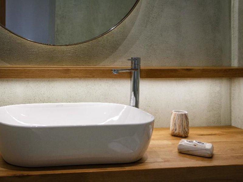 C2264E8068C37AC2C79B471C2A9B43DF