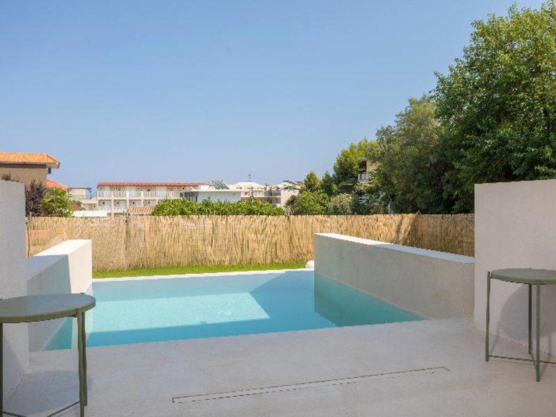 D60F9F9EC1068D5F609E36DE2AB09CB8