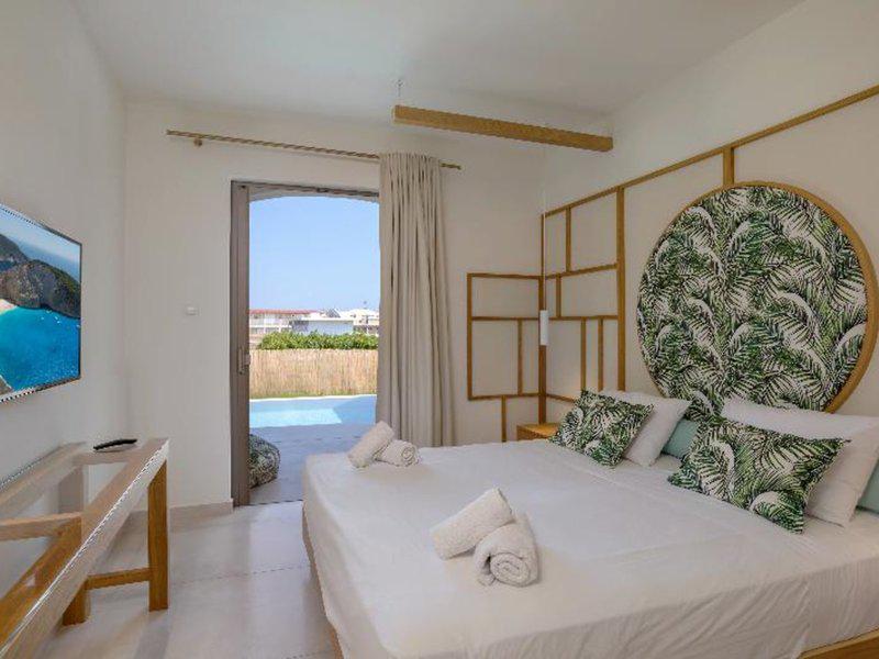 A32BF2F9BEF2490046CA4712CE77733A