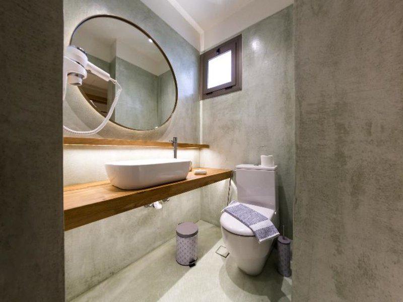 14BEC05C5025B0425E74CF662EE26D25