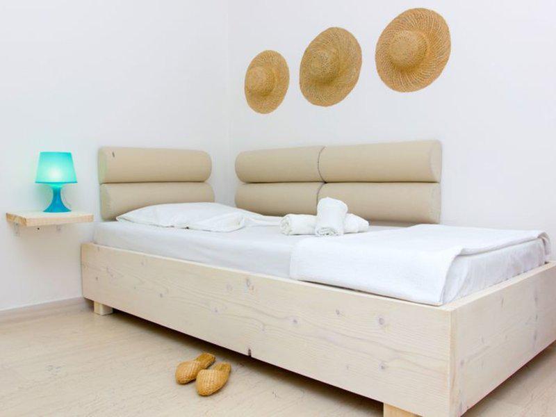 D1B2A72076C3B04DAC40F4BA1D8A8C50