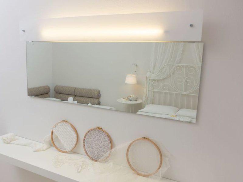 346A4A335B7D4028C76BA3C5BF91C156