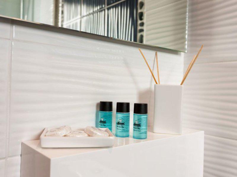 F39F3DB4CF0B08C372CC89FD996994E2