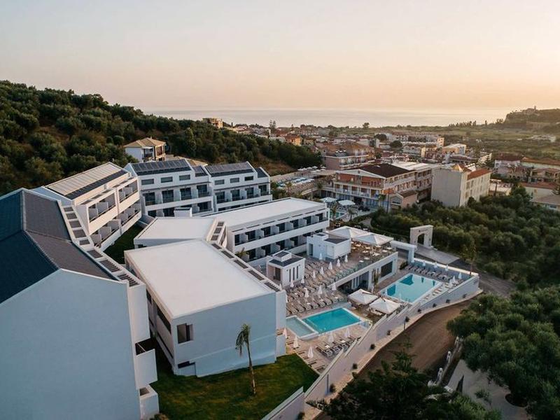 08E1B63A7877953B141BD4837A67B492