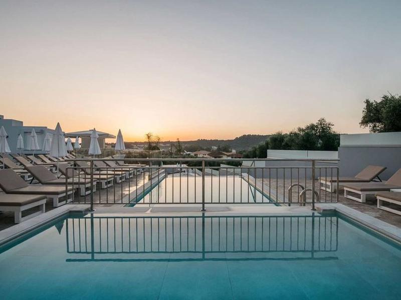 0F8BE8BDD9F8C43BE1ACB2C0D2D79D6A