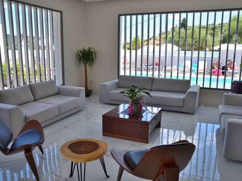 9DE3FC985E6244BEBFE69F5C8F2C46D4