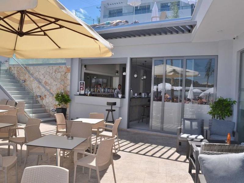 27048A4E0E39ED231D57E472675686CB