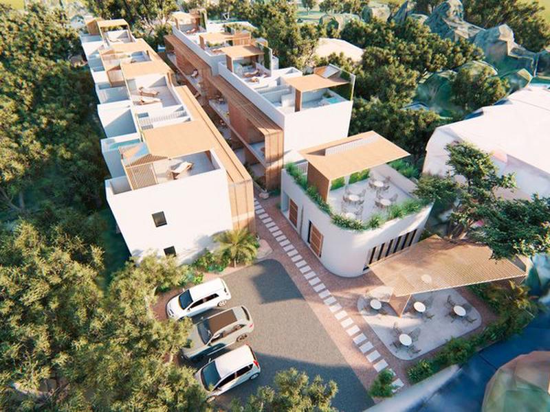 E5ED2100E68CE9DFD621A419663C63D4