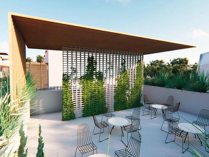 A7CF597F9B213E712F00AB6C76BA84DD