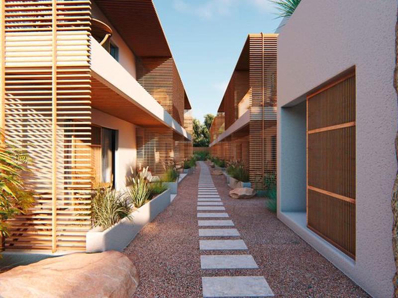 0609FD9B0C74F6638B8B59AE132895A7