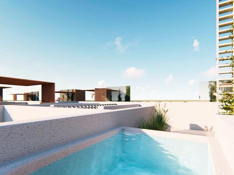 4B840E4050CF2ACCA235B1AAC3C565AA