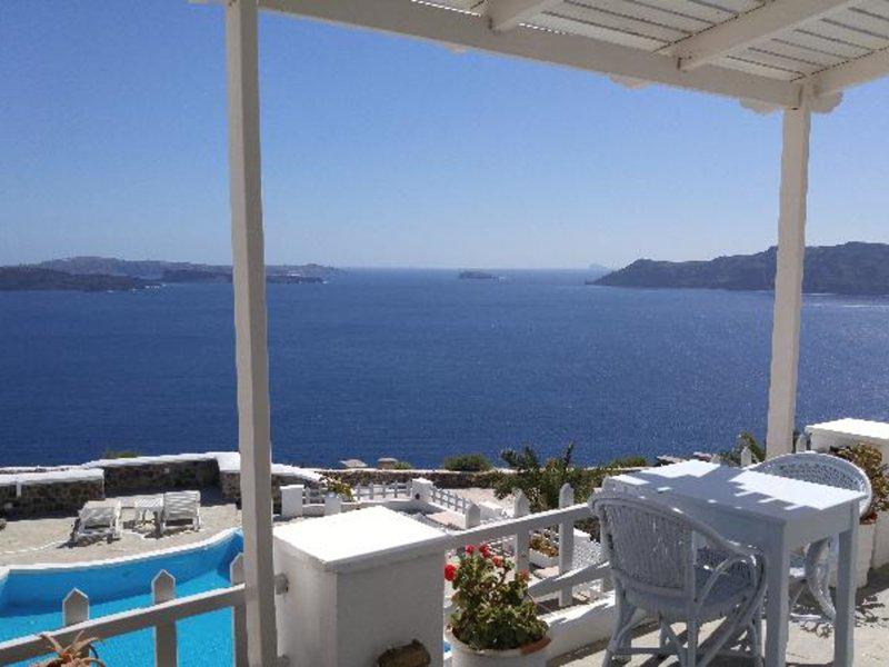 9F2E49C1C516267CB5EDA6FE6BF2CA91