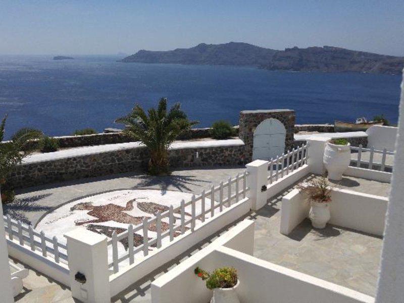 80E41EA93445C645F19EEEEA55B31835