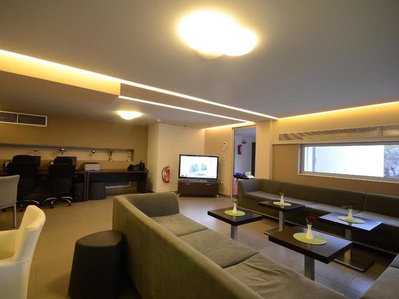 0890B7FE5599A3DB1A3B1E0C691758BF