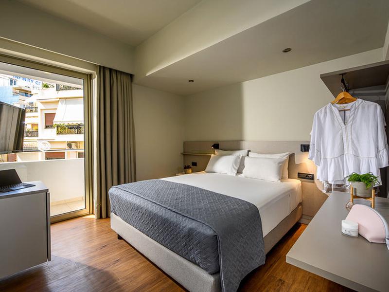 BD803EA23752439FFC61B48C25C43D19