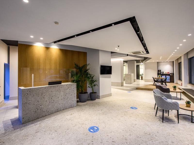 B054A8079B2946AC0082D5F6274E6B25