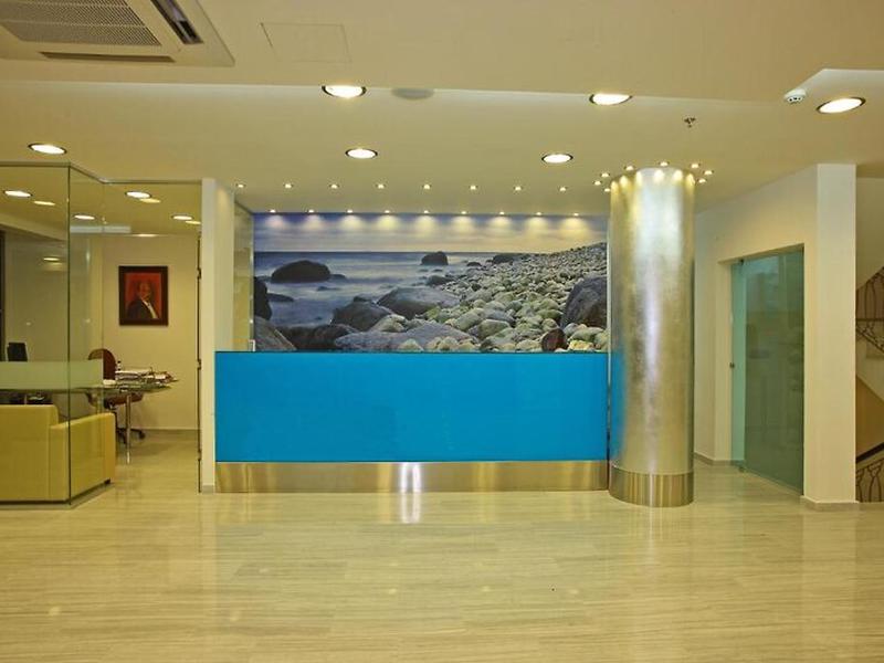 E96CB81BCE40239A54FDC587D7CB06A9