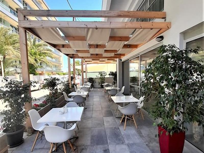 83996F87CBED031692953E763A928C62