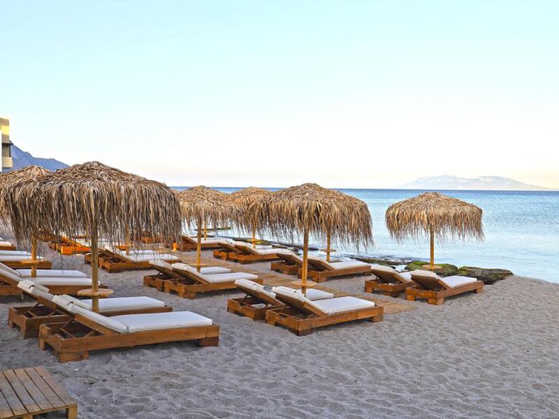 E45599D47A2011EFE3988195E65B6DD6