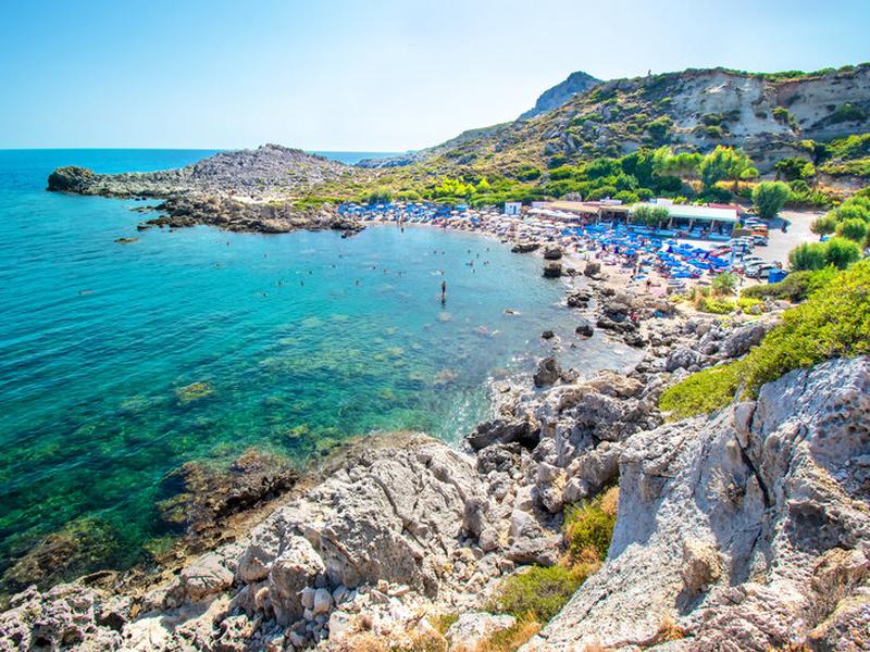 B79A19DE394762B08465C3F6B1B7E29B