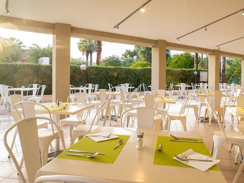 B6527A91D58E566C8E11C746260B0AFC