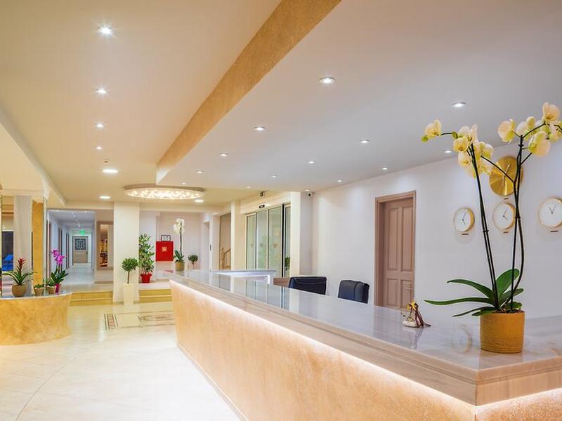 00A5ED627AB7C0CA228AD0F21A75B09B