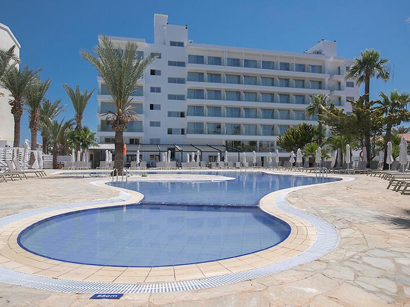 2DEABBBDC2A29A6FCCFBE917B2BC6AC8