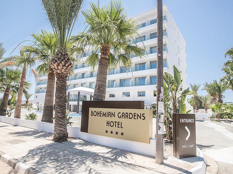 B6C09A251B3501B084352C23F6485738