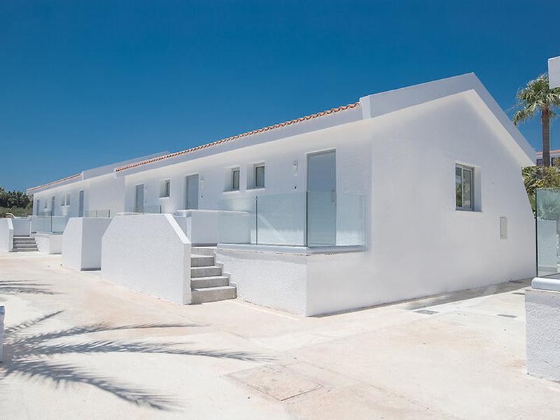 D82B12B69AA68753F3D28C49484FA92E