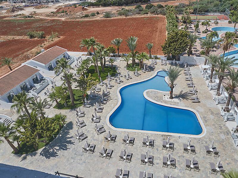 96380085C97A347EF9558E13919FAD74