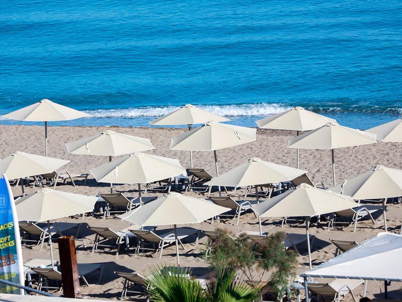 F0CF5B5D6935C0C8BCCEA7E5C9C511AF