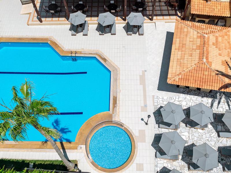 1CE897A8DA9851FC21143C903BDE5C28