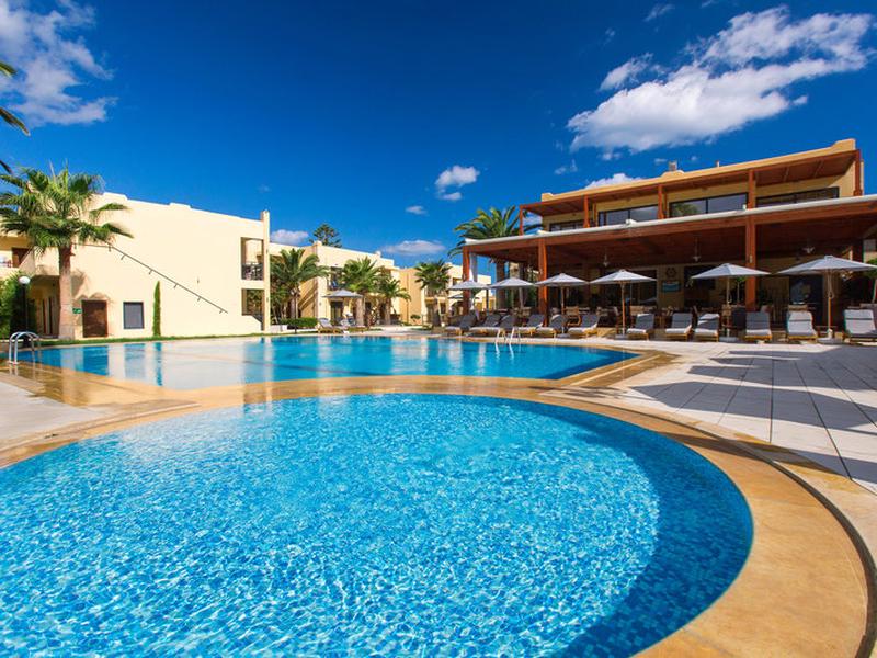 9DC7A030B5E6F71A893D6E48025576BD