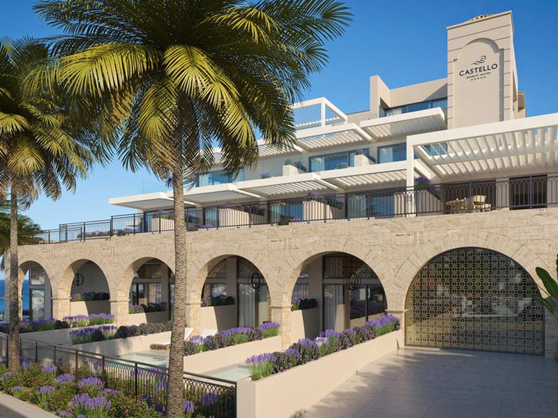 7247C856A1541CF7F17F5CAF544E3E7E