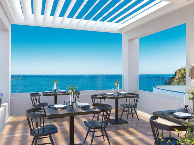 815161B4F9B243159E64ADF967522C90