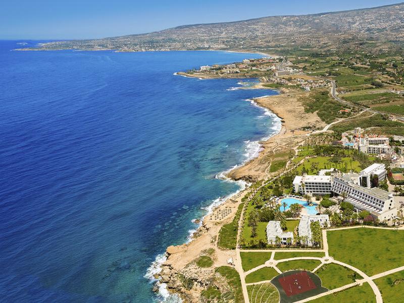 B396F5CE4BE263E4B2B04B03B3F7AE08