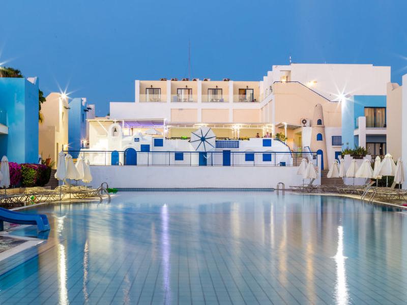 7FAA0129BD6E78113343B31801235321