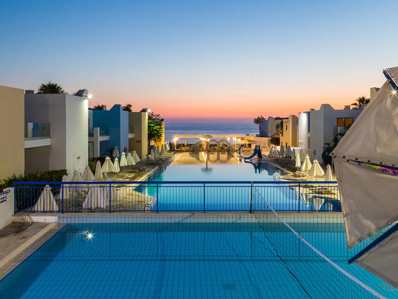 0B65A2DA0691C534E503C3E555A37E2C