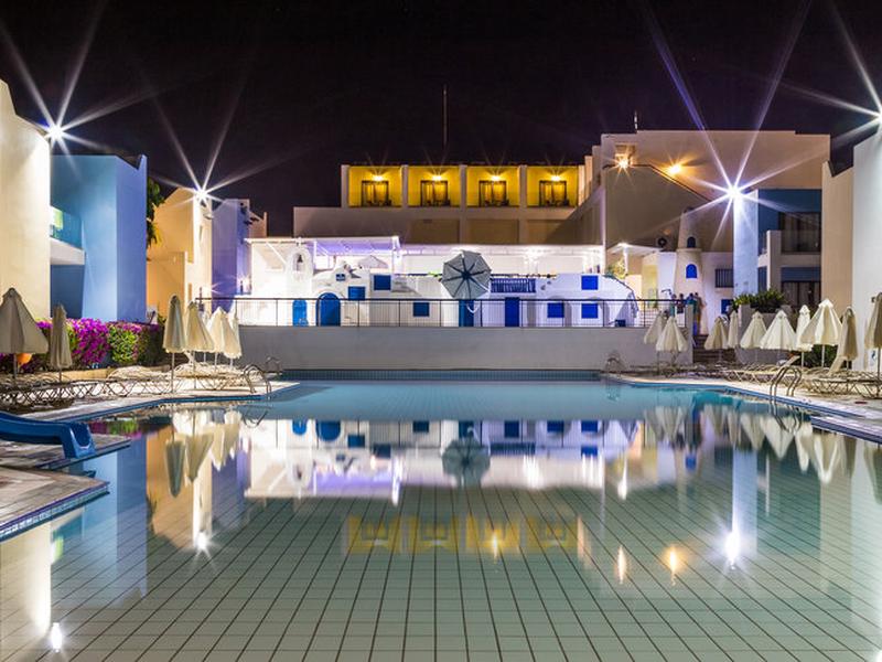 805D3652087F79FF6A22827861BB6F27