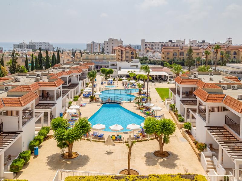 A585B138448862047C0603D9355FBEDA