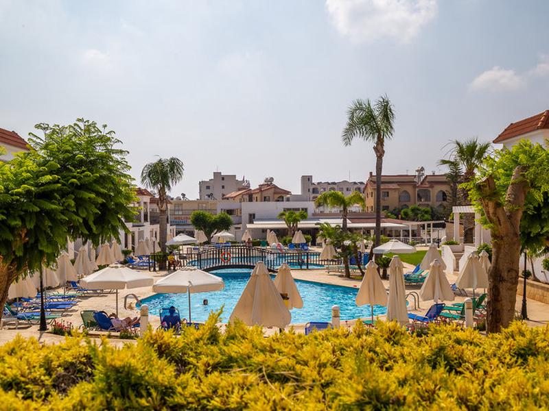 5E96589DDC0BDD5E03E871F6140DF523