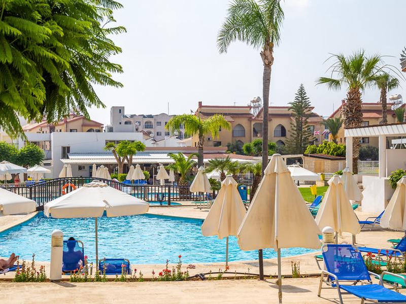 4D74D24C546848A71F368334D889B3E4