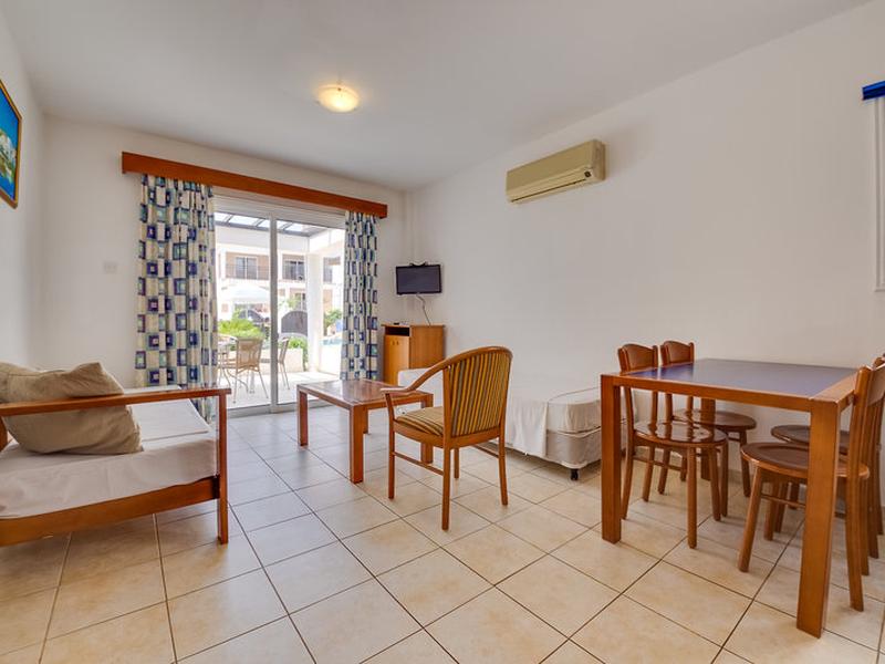 B39E1C5DC60C2AF427938B8C44049AAF